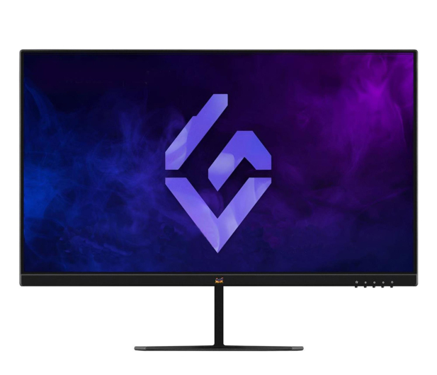 VIEWSONIC VX2779A-HD-PRO - 1332420 - zdjęcie